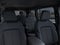 2026 Jeep Grand Cherokee Laredo X 4x2