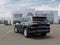 2026 Jeep Grand Cherokee Laredo X 4x2