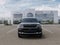 2026 Jeep Grand Cherokee Laredo X 4x2