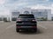 2026 Jeep Grand Cherokee Laredo X 4x2