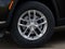 2026 Jeep Grand Cherokee Laredo X 4x2