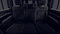 2026 Jeep Grand Cherokee Altitude 4x2