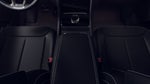 2026 Jeep Grand Cherokee Altitude 4x2
