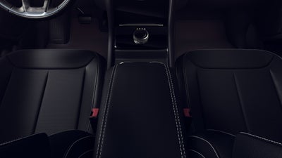 2026 Jeep Grand Cherokee Altitude 4x2