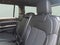 2026 Jeep Grand Cherokee Altitude 4x2