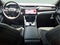 2026 Jeep Grand Cherokee Altitude 4x2