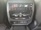 2026 Jeep Grand Cherokee Altitude 4x2