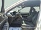 2026 Jeep Grand Cherokee Altitude 4x2
