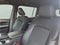 2026 Jeep Grand Cherokee Altitude 4x2