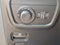 2026 Jeep Grand Cherokee Altitude 4x2