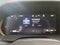 2026 Jeep Grand Cherokee Altitude 4x2