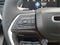 2026 Jeep Grand Cherokee Altitude 4x2