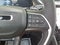 2026 Jeep Grand Cherokee Altitude 4x2
