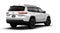 2026 Jeep Grand Cherokee Altitude 4x2