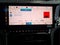 2026 Jeep Grand Cherokee Altitude 4x2
