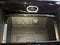 2026 Jeep Grand Cherokee Altitude 4x2