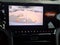 2026 Jeep Grand Cherokee Altitude 4x2