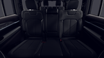 2026 Jeep Grand Cherokee Altitude 4x2