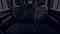 2026 Jeep Grand Cherokee Altitude 4x2