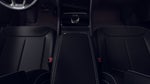 2026 Jeep Grand Cherokee Altitude 4x2
