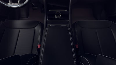 2026 Jeep Grand Cherokee Altitude 4x2