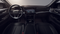 2026 Jeep Grand Cherokee Altitude 4x2