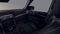 2026 Jeep Grand Cherokee Altitude 4x2