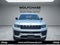 2026 Jeep Grand Cherokee Altitude 4x2