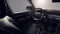 2026 Jeep Grand Cherokee Altitude 4x2