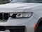 2026 Jeep Grand Cherokee Altitude 4x2