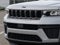 2026 Jeep Grand Cherokee Altitude 4x2