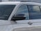2026 Jeep Grand Cherokee Altitude 4x2
