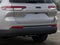 2026 Jeep Grand Cherokee Altitude 4x2