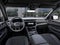 2026 Jeep Grand Cherokee Altitude 4x2