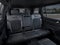 2026 Jeep Grand Cherokee Altitude 4x2