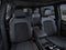 2026 Jeep Grand Cherokee Altitude 4x2
