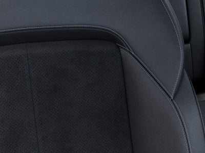 2026 Jeep Grand Cherokee Altitude 4x2