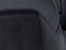 2026 Jeep Grand Cherokee Altitude 4x2