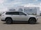 2026 Jeep Grand Cherokee Altitude 4x2