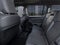2026 Jeep Grand Cherokee Altitude 4x2