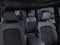 2026 Jeep Grand Cherokee Altitude 4x2