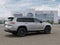 2026 Jeep Grand Cherokee Altitude 4x2