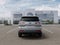 2026 Jeep Grand Cherokee Altitude 4x2
