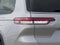 2026 Jeep Grand Cherokee Altitude 4x2