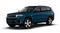 2026 Jeep Grand Cherokee Limited 4x2