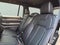 2026 Jeep Grand Cherokee Limited 4x2