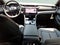 2026 Jeep Grand Cherokee Limited 4x2