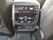 2026 Jeep Grand Cherokee Limited 4x2