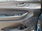 2026 Jeep Grand Cherokee Limited 4x2