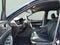 2026 Jeep Grand Cherokee Limited 4x2